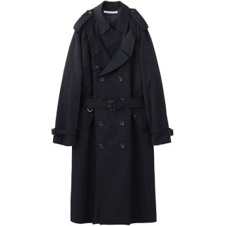 john lawrence sullivan ツイードコート 18AW JOHN LAWRENCE SULLIVAN／ジョンローレンスサリバンの通販