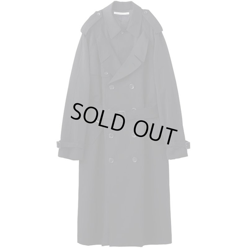 JOHN LAWRENCE SULLIVAN ジョンローレンスサリバン 通販 神戸