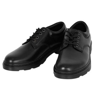 未使用 27cm相当 LAD MUSICIAN 革靴 2124910_25D.jpg