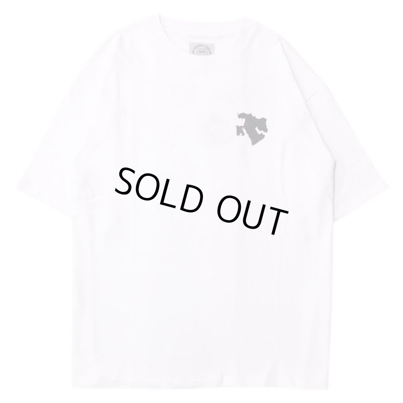SOMEIT サミット 通販 神戸