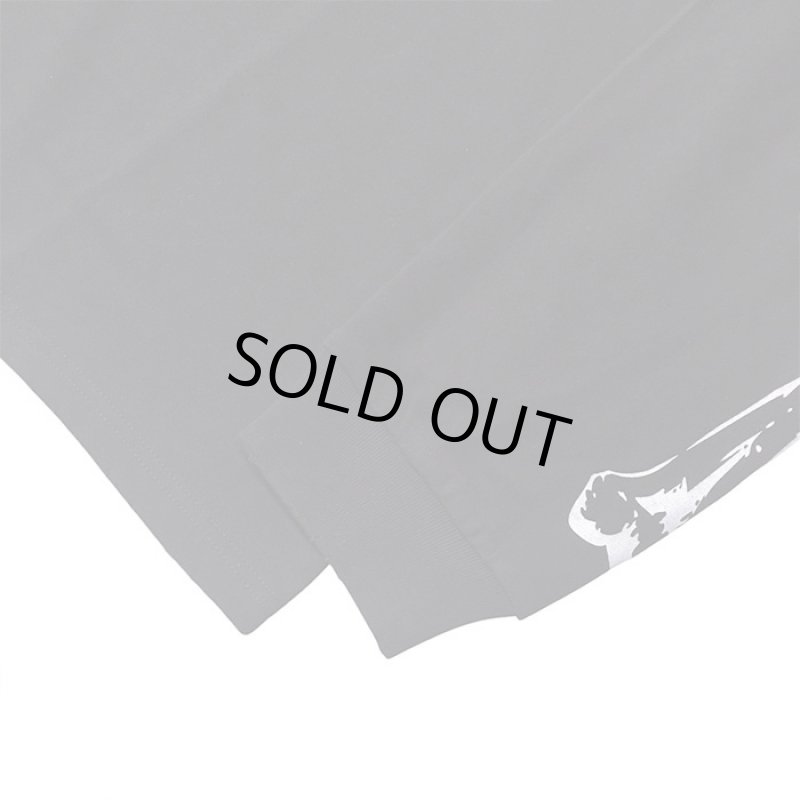 SOMEIT サミット 通販 神戸