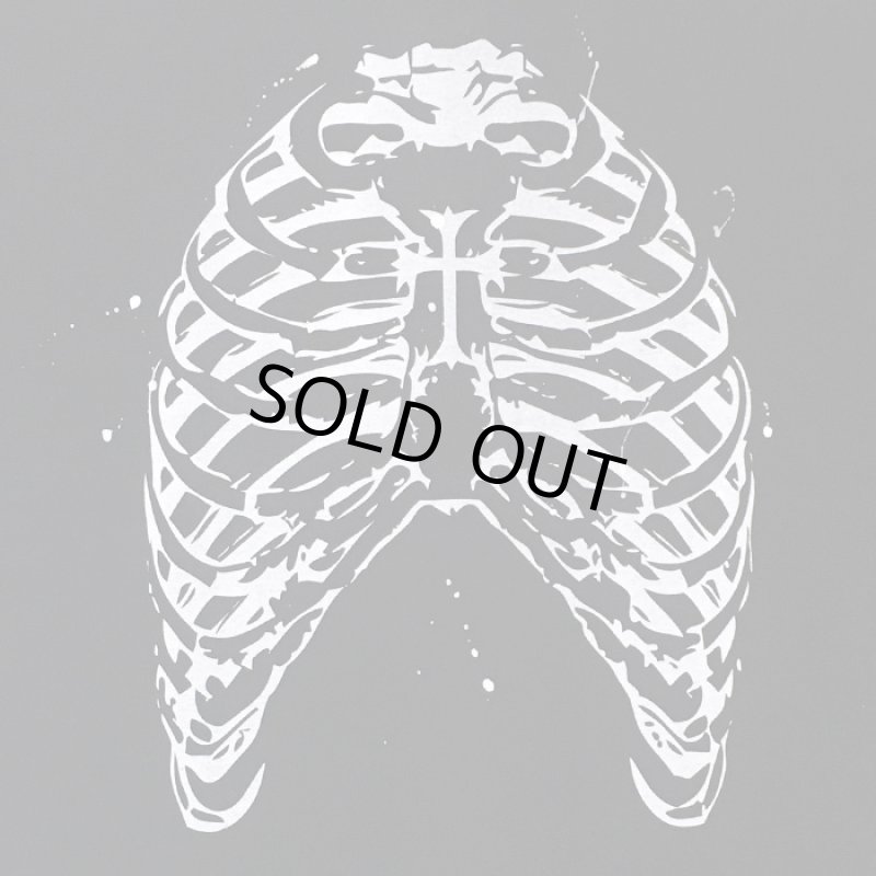 SOMEIT サミット 通販 神戸