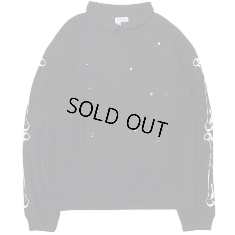 SOMEIT サミット 通販 神戸