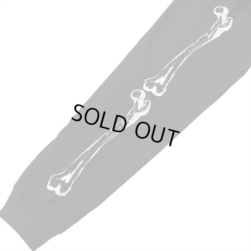 SOMEIT サミット 通販 神戸