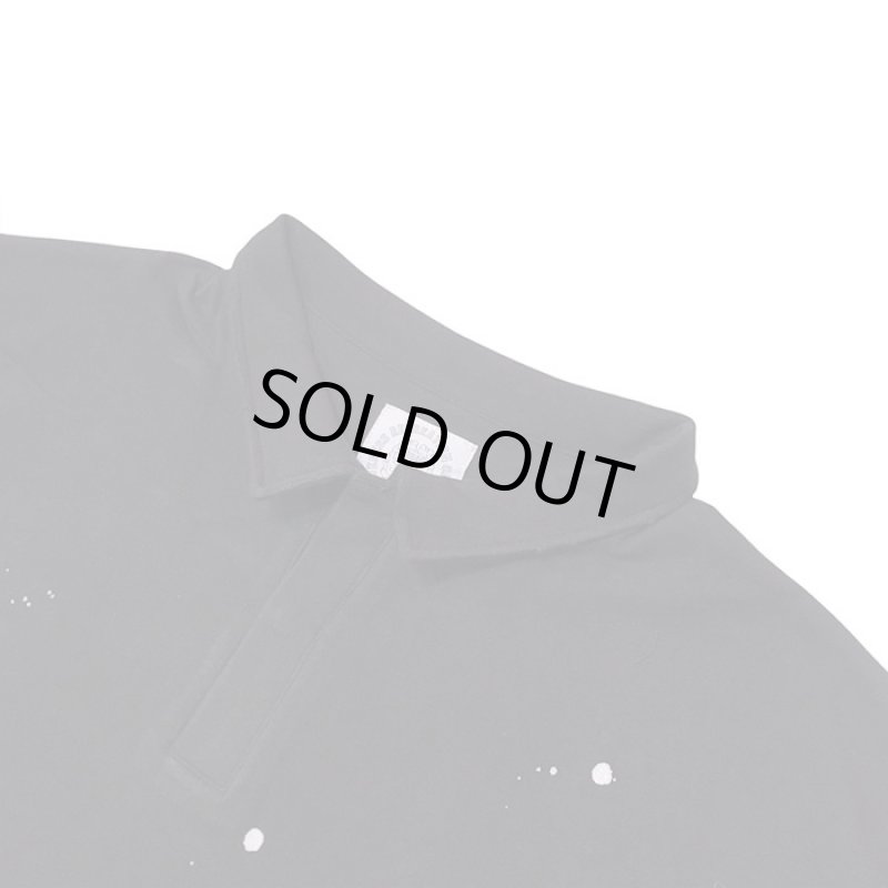 SOMEIT サミット 通販 神戸