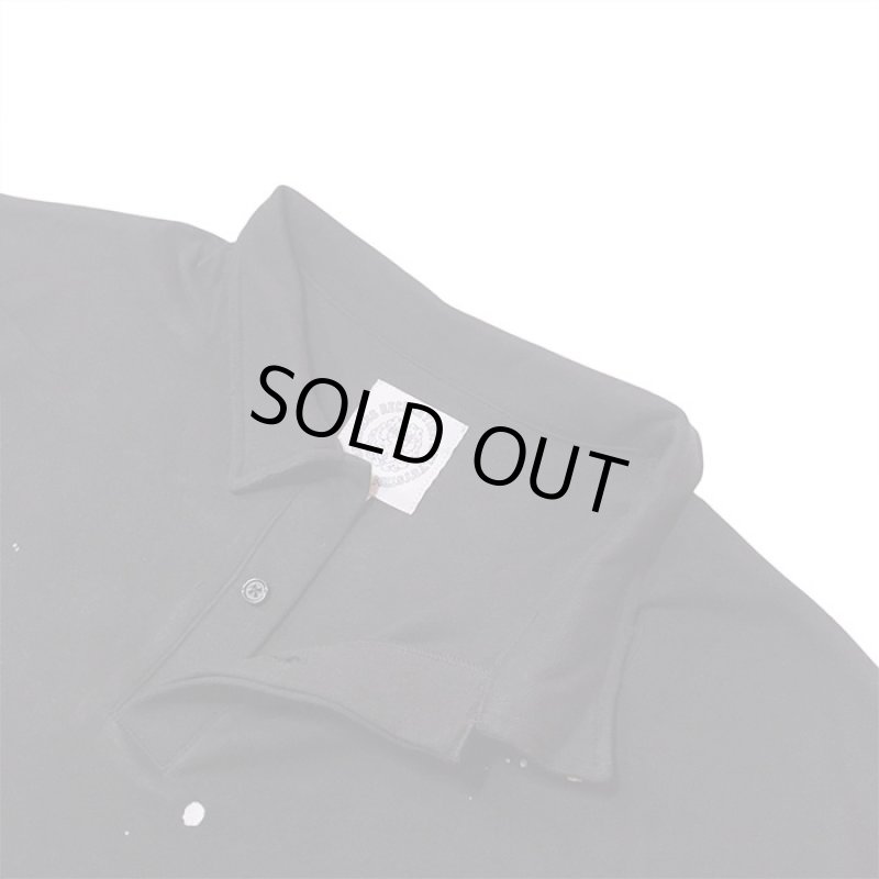 SOMEIT サミット 通販 神戸