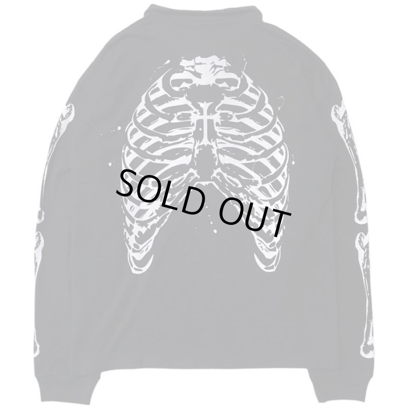 SOMEIT サミット 通販 神戸