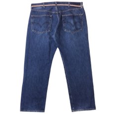 NEWSED ニューズド DISCOVERED ディスカバード 通販