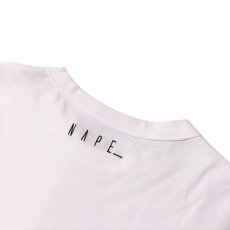 NAPE ネイプ 通販 神戸
