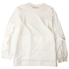 NAPE ネイプ 通販 神戸