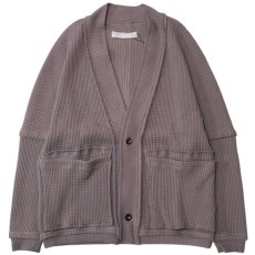 NAPE ネイプ 通販 神戸