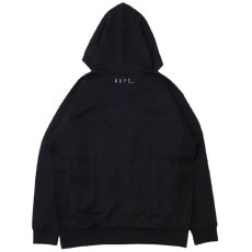 NAPE ネイプ 通販 神戸