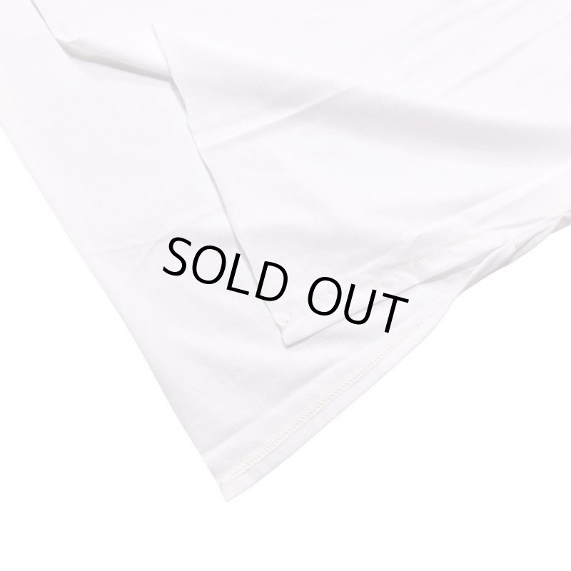 NAPE ネイプ 通販 神戸