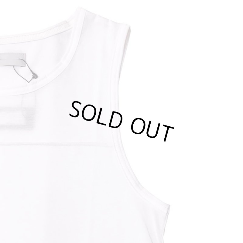 NAPE ネイプ 通販 神戸