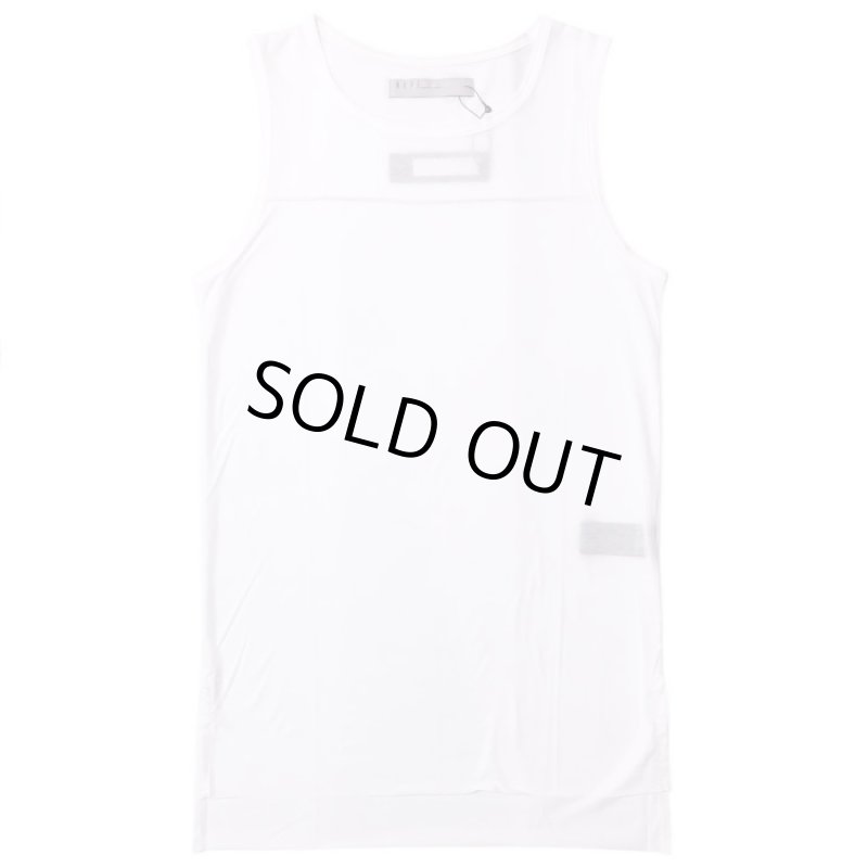 NAPE ネイプ 通販 神戸