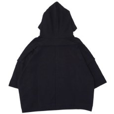 NAPE ネイプ 通販 神戸