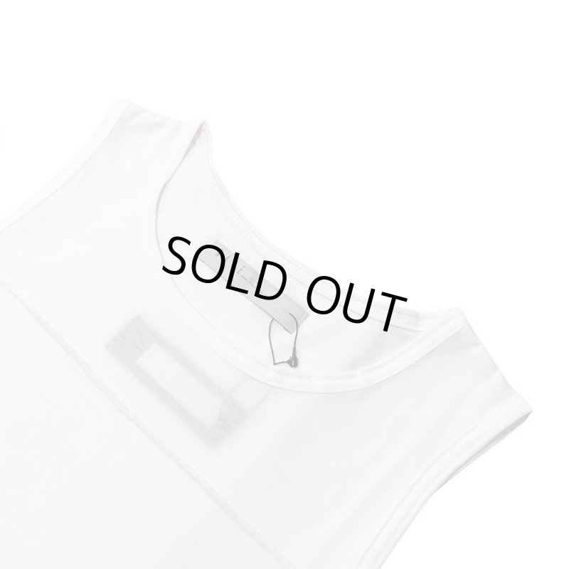 NAPE ネイプ 通販 神戸