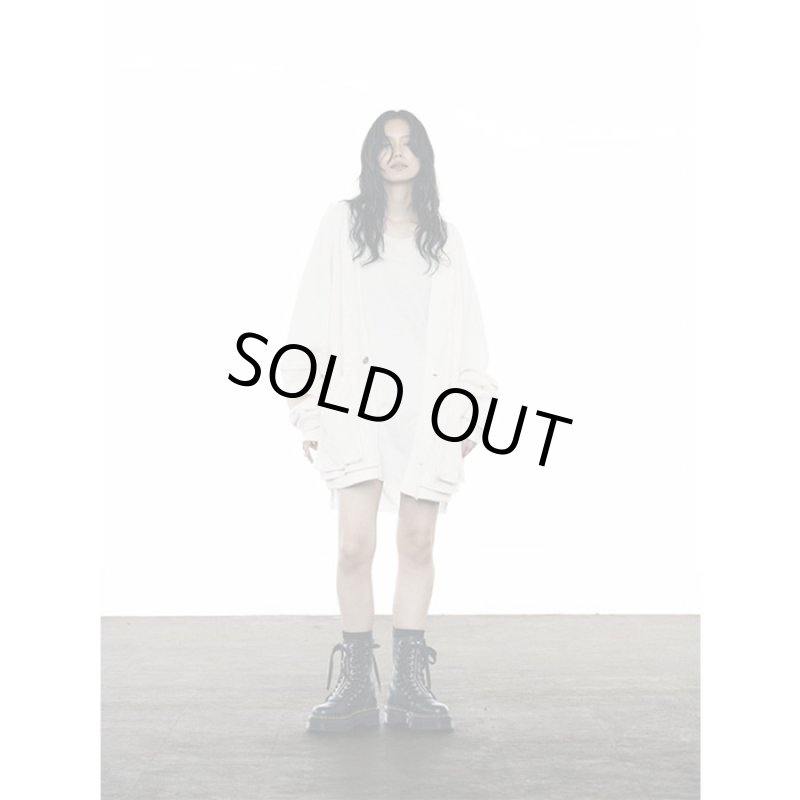 NAPE ネイプ 通販 神戸NAPE ネイプ 通販 神戸