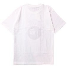 RICE NINE TEN ライスナインテン 通販 神戸RICE NINE TEN ライスナインテン 通販 神戸