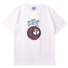 RICE NINE TEN ライスナインテン 通販 神戸