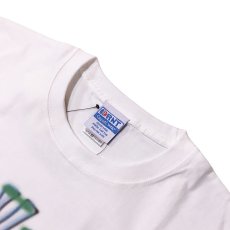 RICE NINE TEN ライスナインテン 通販 神戸