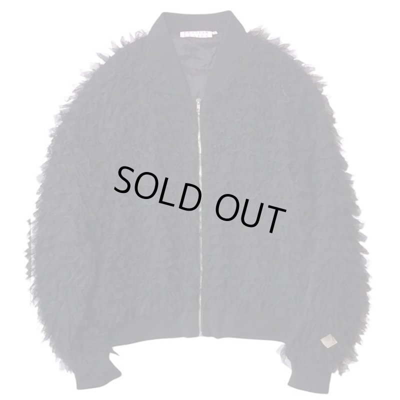 elconductorH コンダクター 通販 神戸