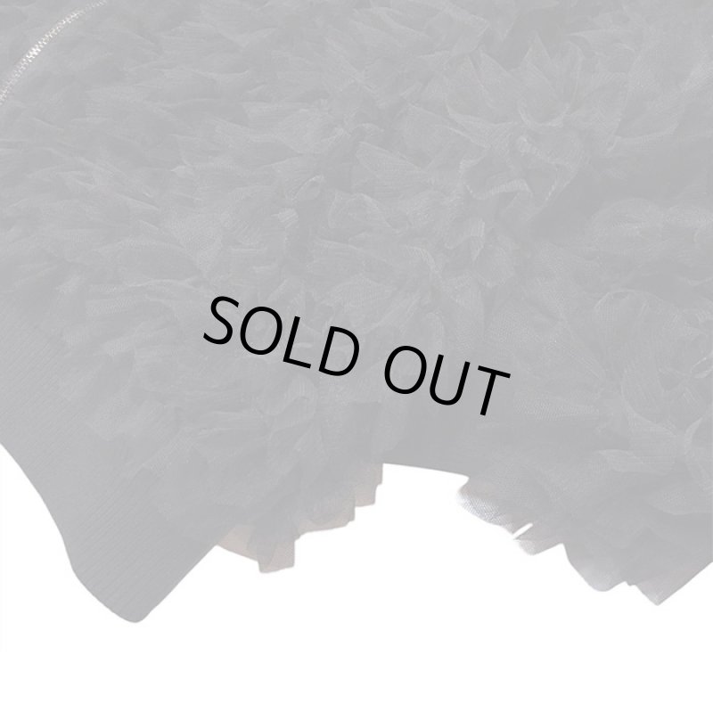 elconductorH コンダクター 通販 神戸