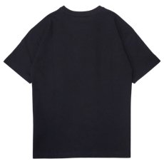 my beautiful landlet マイビューティフルランドレット 通販 神戸