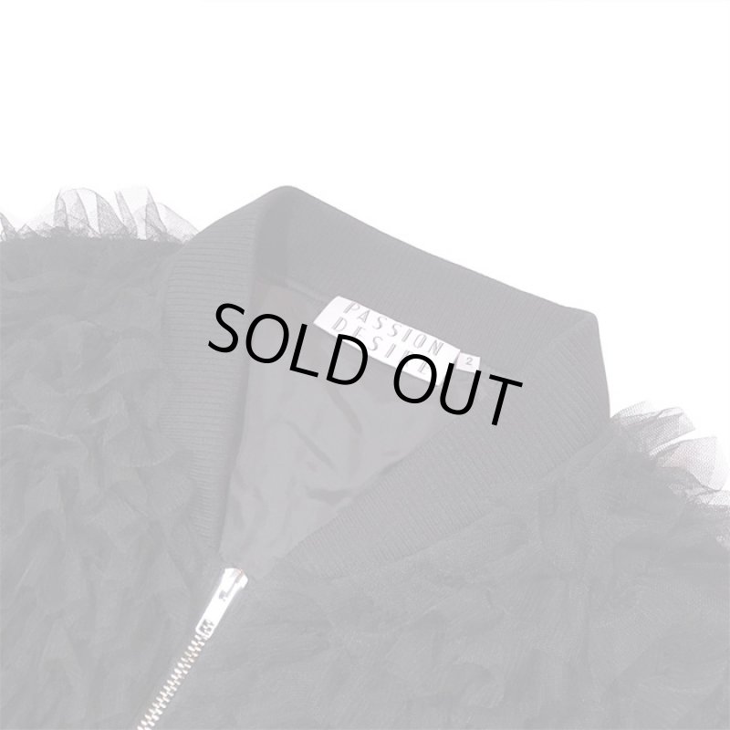 elconductorH コンダクター 通販 神戸