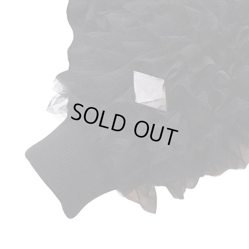 elconductorH コンダクター 通販 神戸