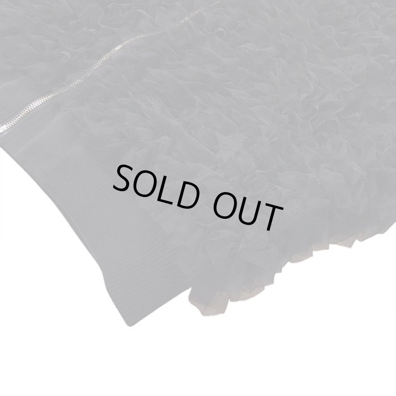 elconductorH コンダクター 通販 神戸