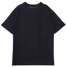 my beautiful landlet マイビューティフルランドレット 通販 神戸