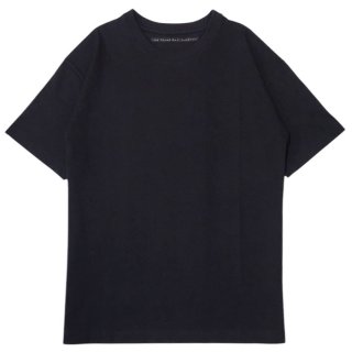 my beautiful landlet／マイビューティフルランドレットの通販