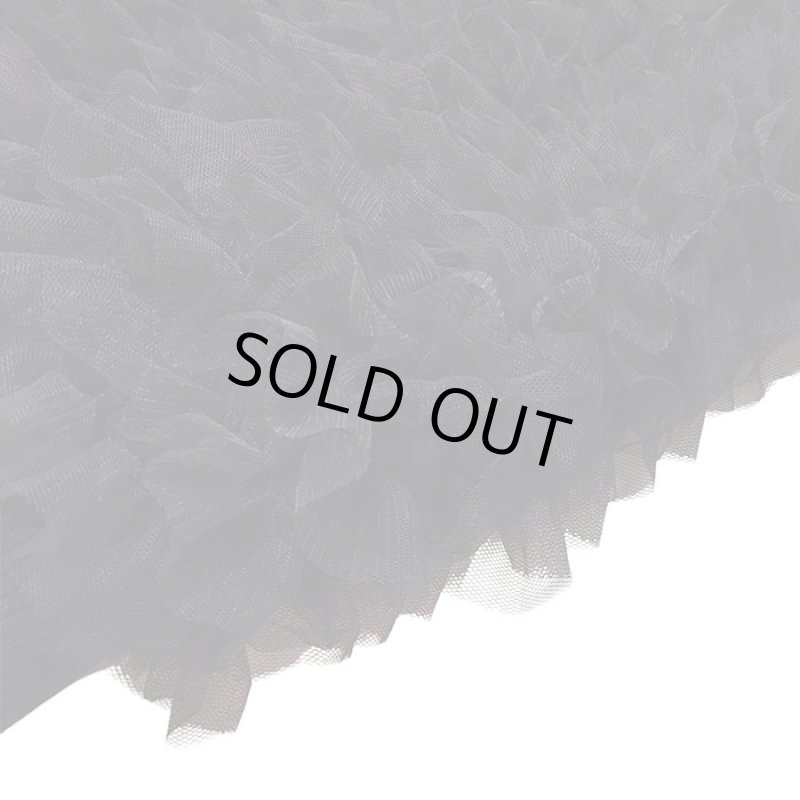 elconductorH コンダクター 通販 神戸