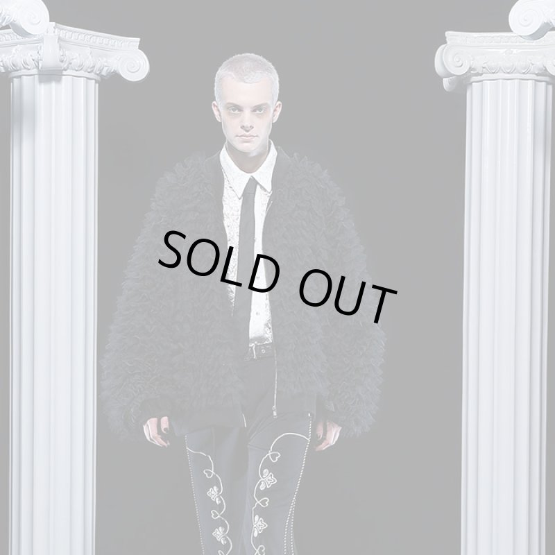 elconductorH コンダクター 通販 神戸