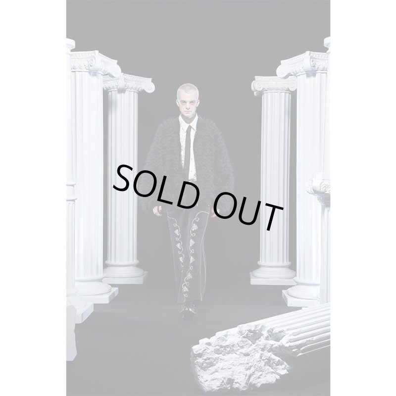 elconductorH コンダクター 通販 神戸