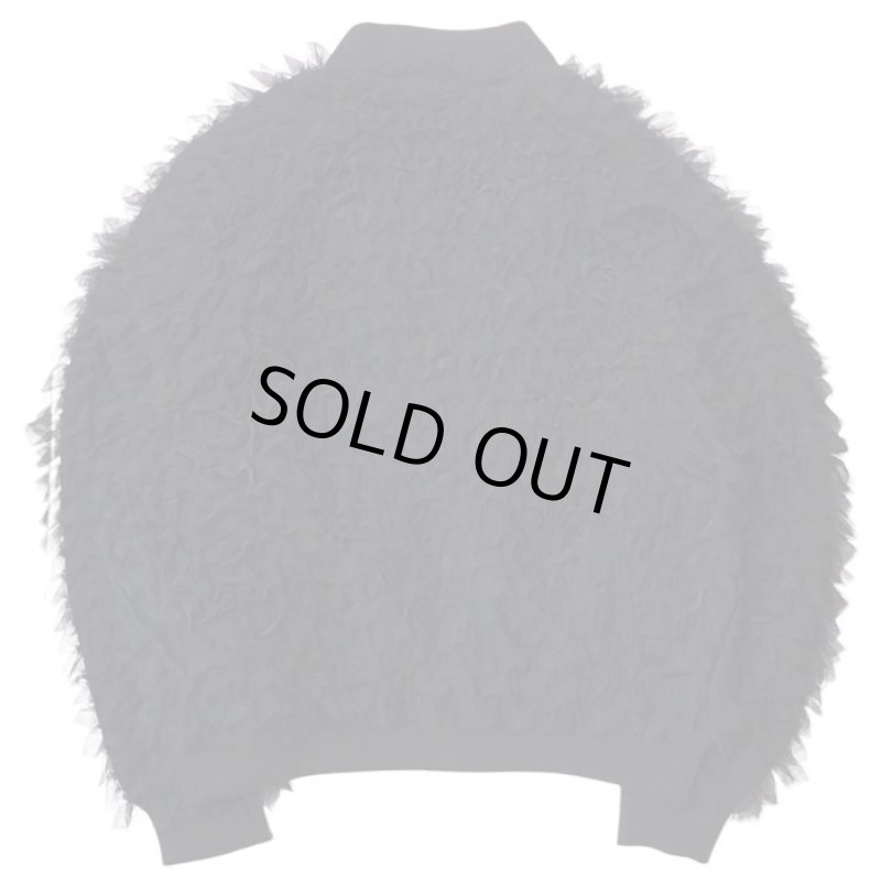 elconductorH コンダクター 通販 神戸