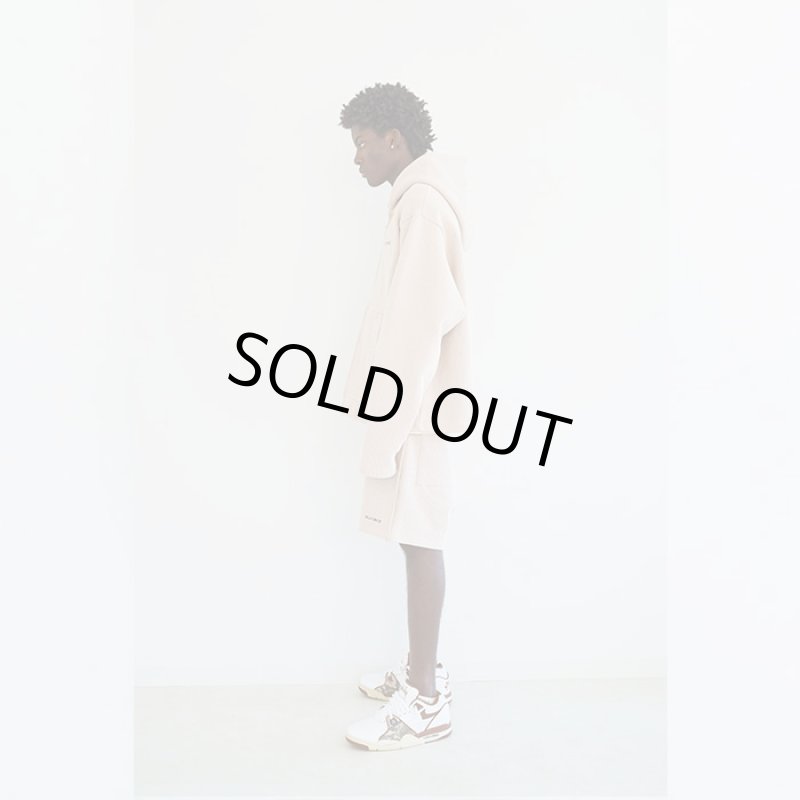 MLVINCE メルヴィンス メルビンス 通販 神戸