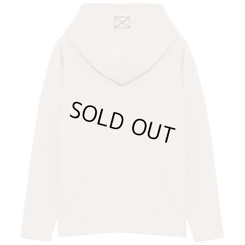 MLVINCE メルヴィンス メルビンス 通販 神戸