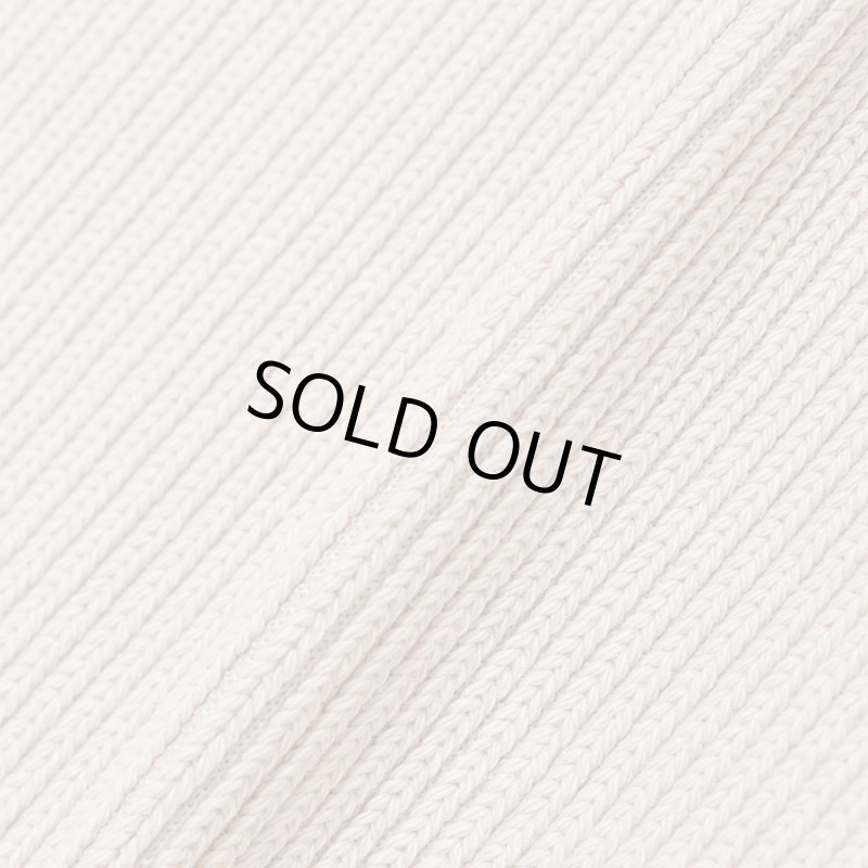 MLVINCE メルヴィンス メルビンス 通販 神戸