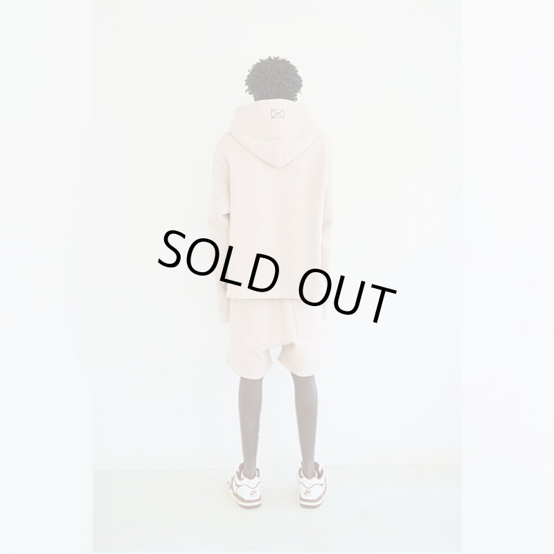 MLVINCE メルヴィンス メルビンス 通販 神戸