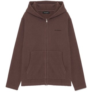 MLVINCE (メルヴィンス)新作デニムパンツが入荷