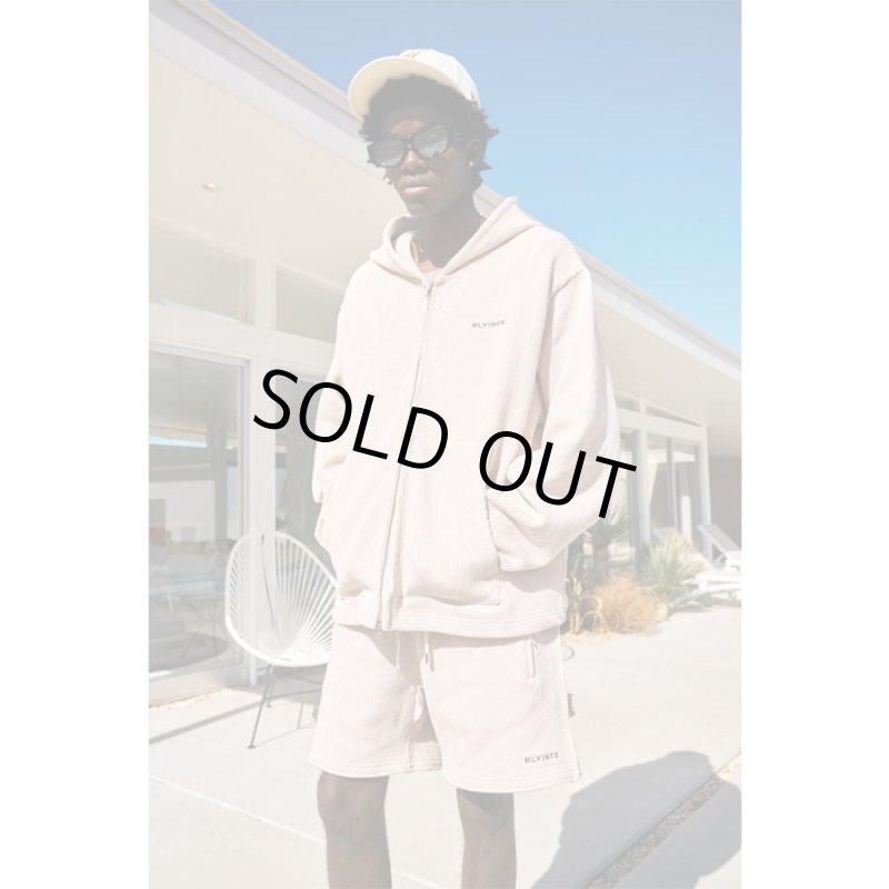 MLVINCE メルヴィンス メルビンス 通販 神戸