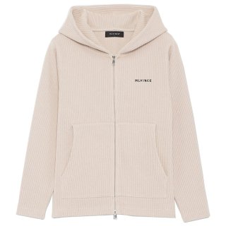 MLVINCE／メルヴィンスの通販－INCENSE(インセンス)