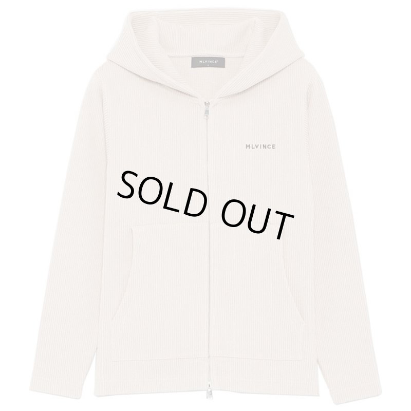 MLVINCE メルヴィンス メルビンス 通販 神戸