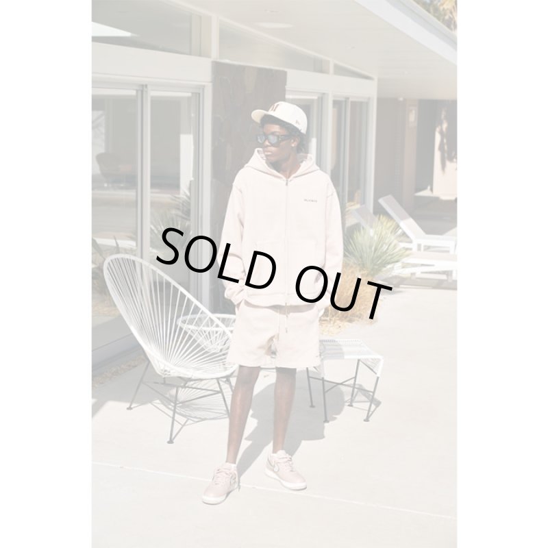 MLVINCE メルヴィンス メルビンス 通販 神戸