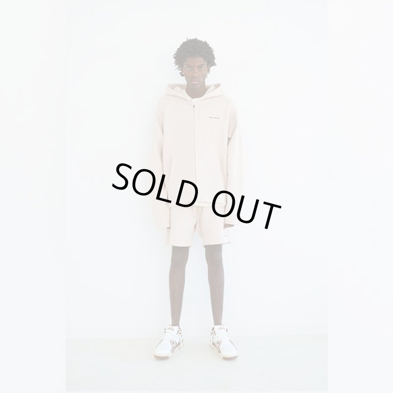 MLVINCE メルヴィンス メルビンス 通販 神戸