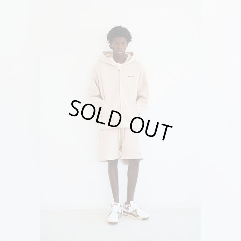 MLVINCE メルヴィンス メルビンス 通販 神戸