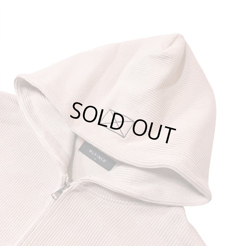 MLVINCE メルヴィンス メルビンス 通販 神戸