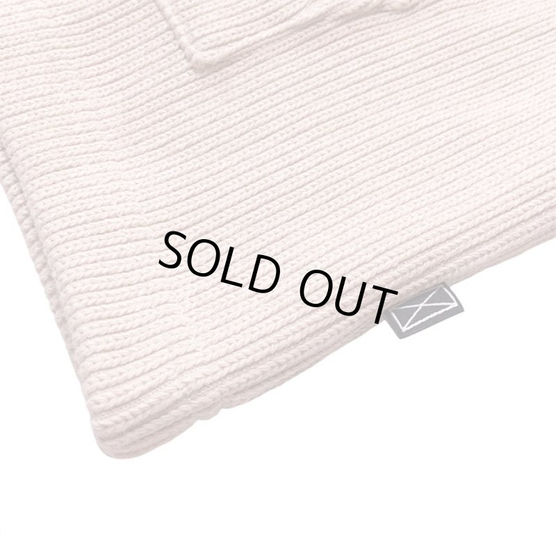 MLVINCE メルヴィンス メルビンス 通販 神戸